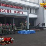 GridArt_20260430_230307337