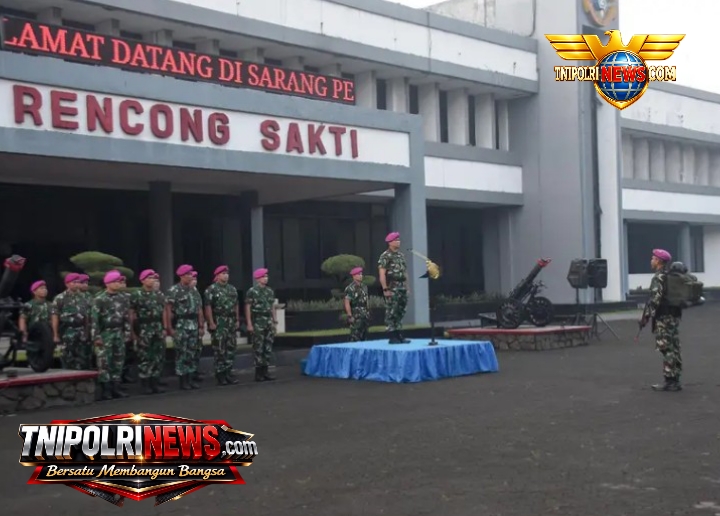 GridArt_20260430_230307337