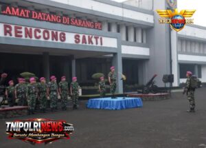 GridArt_20260430_230307337