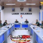 GridArt_20260430_230619419