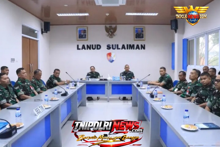 GridArt_20260430_230619419