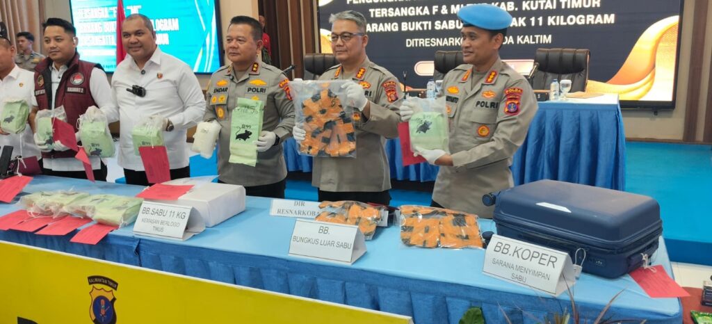 IMG-20260406-WA0023(1)