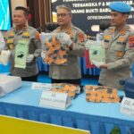 IMG-20260406-WA0023(1)