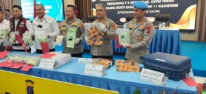 IMG-20260406-WA0023(1)