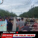 IMG-20260409-WA0020(1)