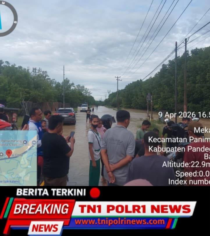 IMG-20260409-WA0020(1)