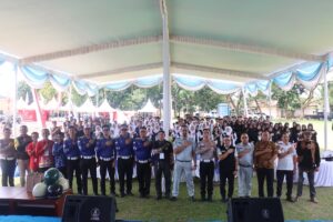 IMG-20260409-WA0027(2)