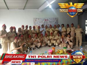 IMG-20260412-WA0013(1)