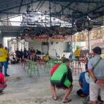 IMG-20260412-WA0024~2