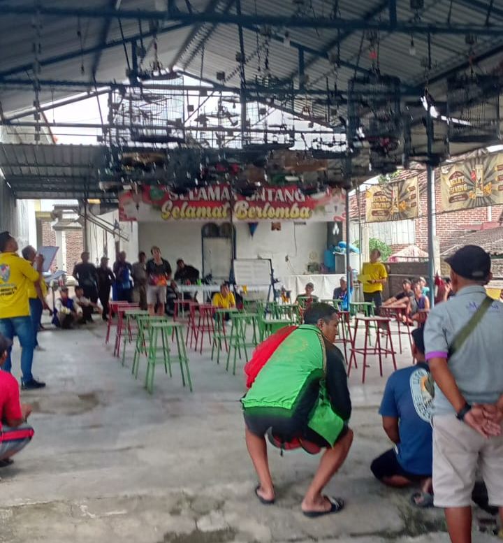 IMG-20260412-WA0024~2