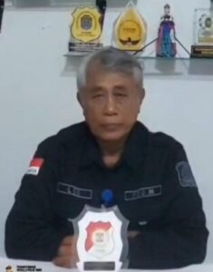 IMG-20260416-WA0014(1)