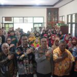 IMG-20260417-WA0012(1)