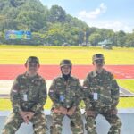 IMG-20260418-WA0027~2