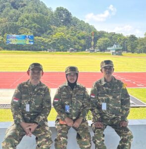 IMG-20260418-WA0027~2