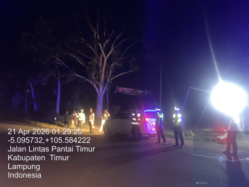 IMG-20260421-WA0008(1)