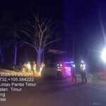 IMG-20260421-WA0008(1)