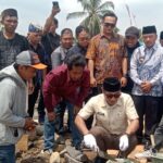 IMG-20260424-WA0009(1)