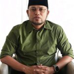 IMG-20260427-WA0019(1)