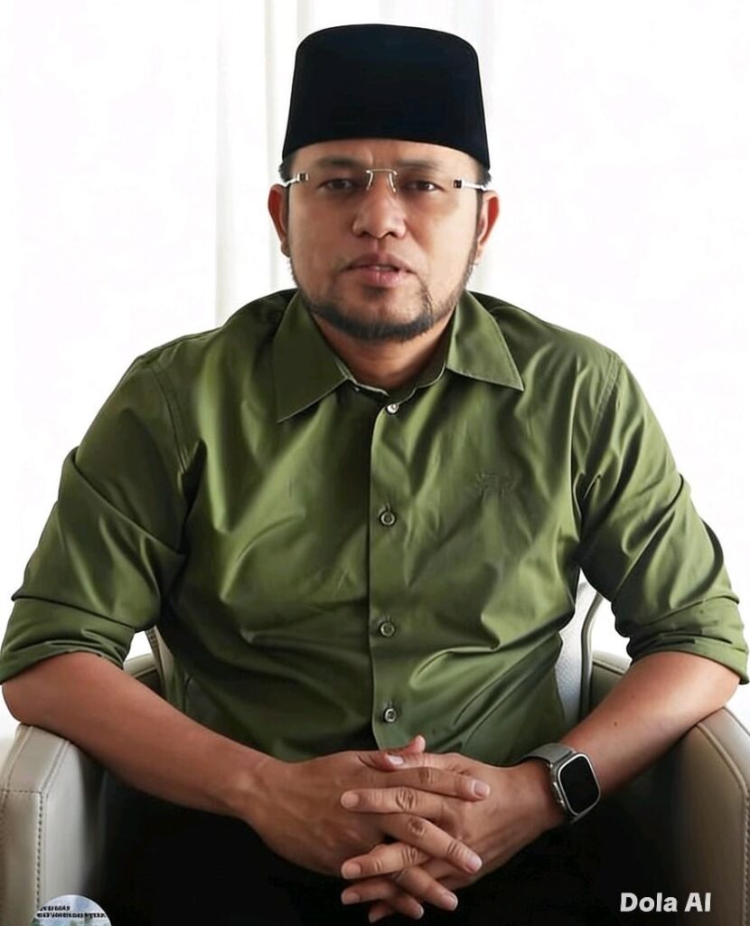 IMG-20260427-WA0019(1)