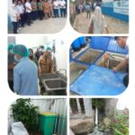 IMG-20260429-WA0018(1)