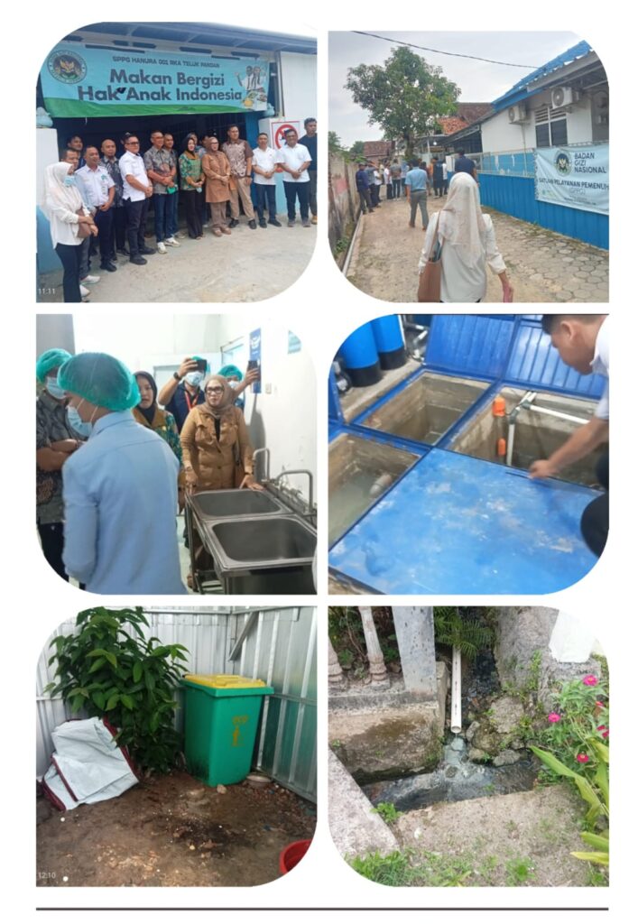 IMG-20260429-WA0018(1)