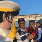 Screenshot_20260401-044653