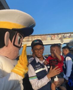 Screenshot_20260401-044653