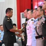 Screenshot_20260401-052453