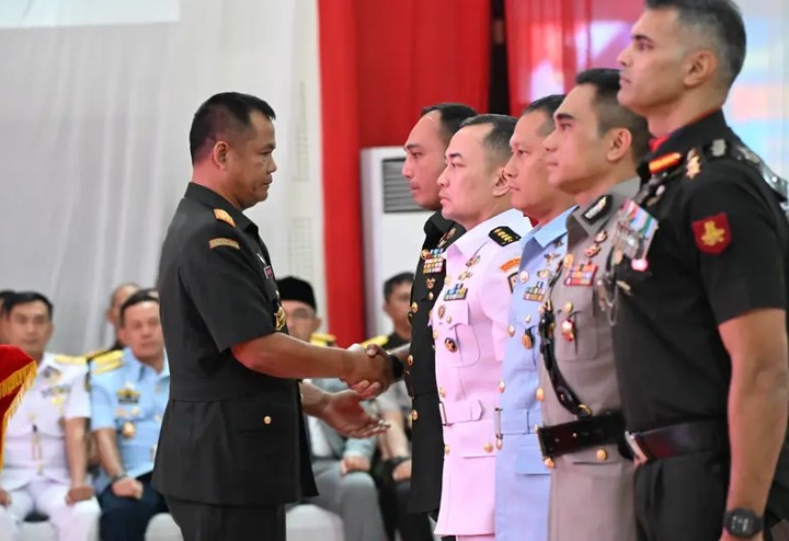 Screenshot_20260401-052453