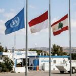 Screenshot_20260401-053312