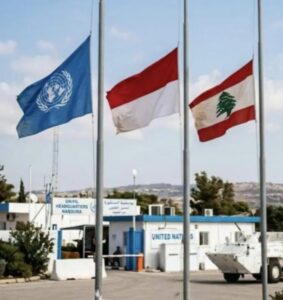 Screenshot_20260401-053312