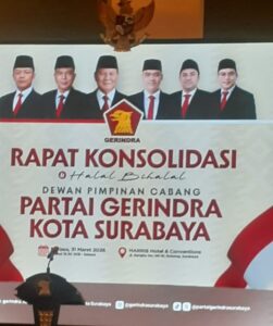 Screenshot_20260401-064636