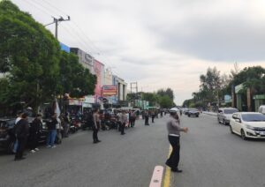 Screenshot_20260401-172225