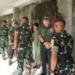 Screenshot_20260402-111641