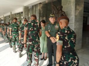 Screenshot_20260402-111641