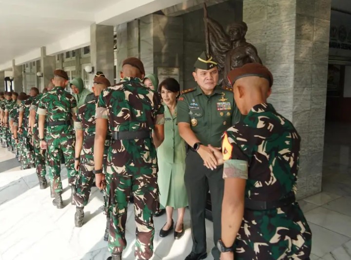 Screenshot_20260402-111641