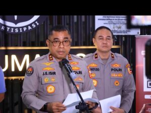 Screenshot_20260403-085556