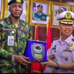 Screenshot_20260404-211635