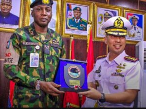 Screenshot_20260404-211635