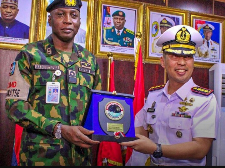 Screenshot_20260404-211635