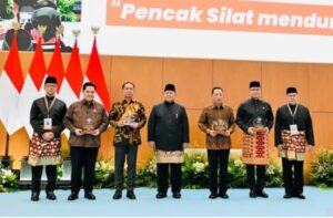 Screenshot_20260412-105815