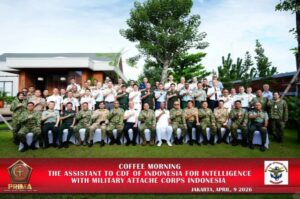 Screenshot_20260412-111940