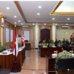 Screenshot_20260414-143408