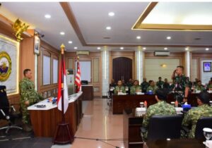 Screenshot_20260414-143408