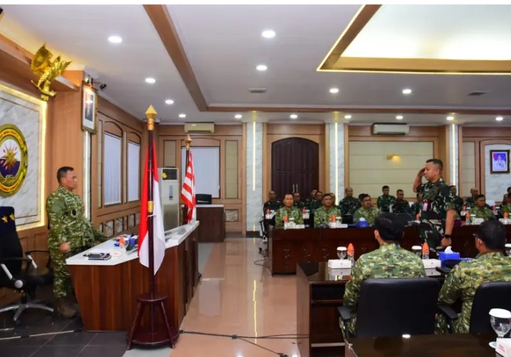 Screenshot_20260414-143408