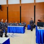 Screenshot_20260414-143733