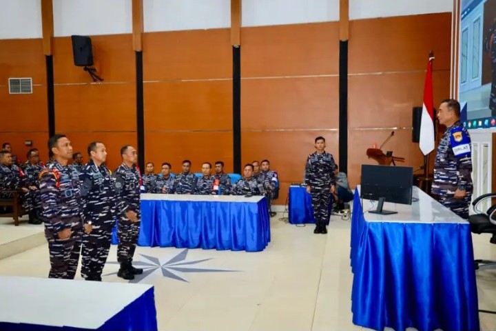 Screenshot_20260414-143733