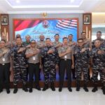 Screenshot_20260414-144307