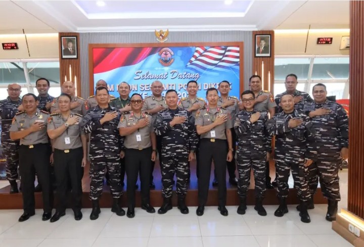 Screenshot_20260414-144307