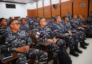 Screenshot_20260414-144907